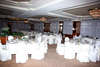 Excelsior Hotel 